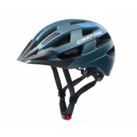 CRATONI Velo-x Mtb-hjelm