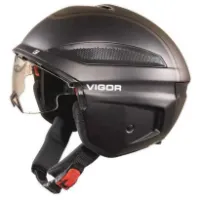 CRATONI Vigor S Pedalec Byhjelm CRATONI Vigor S Pedalec Byhjelm