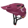 CRATONI Wildcat Mips Junior Mtb-hjelm