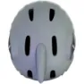Crazy Safety Shark Juniorhjelm