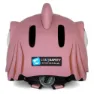 Crazy Safety Shark Juniorhjelm
