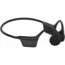 Creative Outlier Free Mini Trådløse Sportshodetelefoner, Black, One Size
