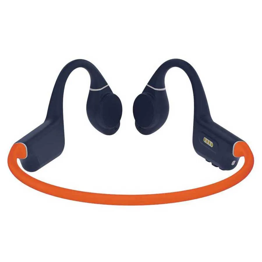 Creative Outlier Free Pro+ Trådløse Sportshodetelefoner Creative Outlier Free Pro+ Trådløse Sportshodetelefoner