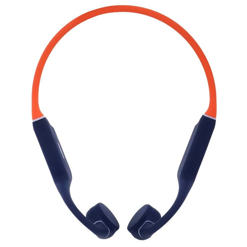 Creative Outlier Free Pro+ Trådløse Sportshodetelefoner Creative Outlier Free Pro+ Trådløse Sportshodetelefoner