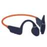 Creative Outlier Free Pro+ Trådløse Sportshodetelefoner