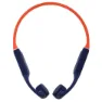 Creative Outlier Free Pro+ Trådløse Sportshodetelefoner