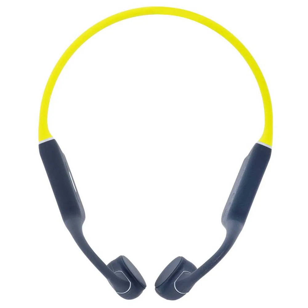 Creative Outlier Free+ Trådløse Sportshodetelefoner
