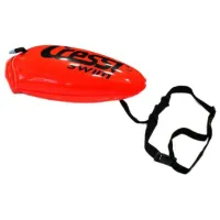 Cressi Bøye 10l unisex