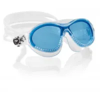 Cressi Cobra Junior Svømmemaske unisex