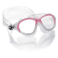 Cressi Cobra Junior Svømmemaske unisex Cressi Cobra Junior Svømmemaske unisex