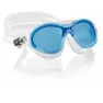 Cressi Cobra Junior Svømmemaske unisex