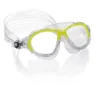 Cressi Cobra Junior Svømmemaske unisex