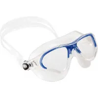 Cressi Cobra Svømmemaske unisex