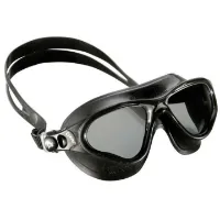 Cressi Cobra Svømmemaske unisex Cressi Cobra Svømmemaske unisex
