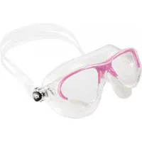Cressi Cobra Svømmemaske unisex Cressi Cobra Svømmemaske unisex