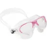 Cressi Cobra Svømmemaske unisex