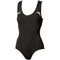 Cressi Dea 1 Mm Badetøy female