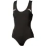 Cressi Dea 1 Mm Badetøy female