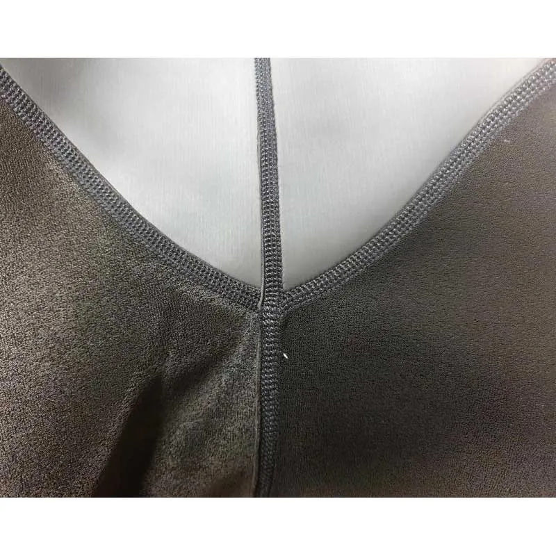 Cressi Dea 1 Mm Badetøy female
