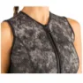 Cressi Diva 2 Mm Dame Shorty female