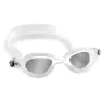 Cressi Flash Medium Svømmebriller For Barn unisex