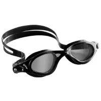 Cressi Flash Medium Svømmebriller For Kvinner unisex Cressi Flash Medium Svømmebriller For Kvinner unisex