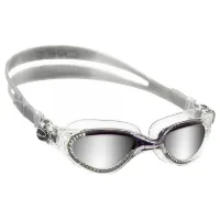 Cressi Flash Speil-svømmebriller unisex Cressi Flash Speil-svømmebriller unisex