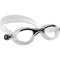 Cressi Flash Svømmebriller unisex Cressi Flash Svømmebriller unisex