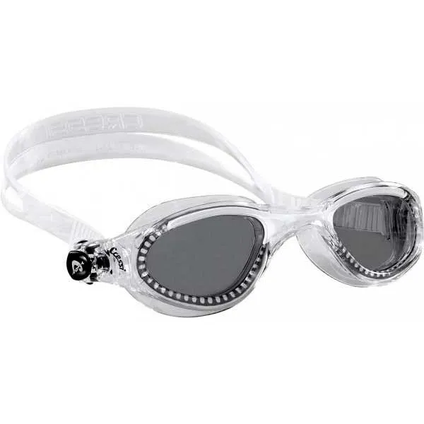 Cressi Flash Svømmebriller unisex