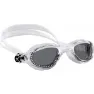 Cressi Flash Svømmebriller unisex