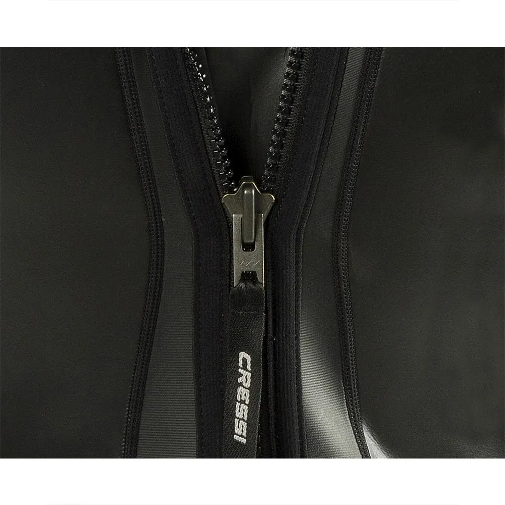 Cressi Freedom Våtdrakt For Kvinner 1.5 Mm unisex