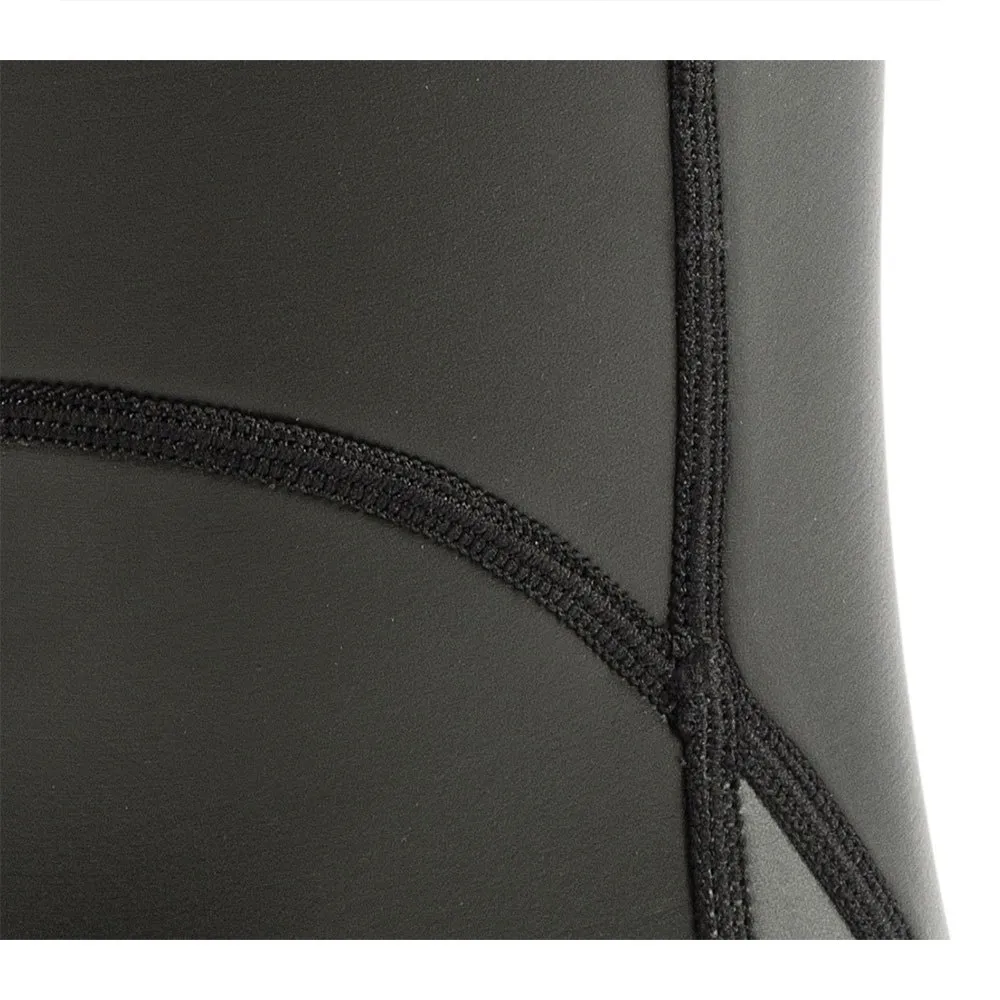 Cressi Freedom Våtdrakt For Kvinner 1.5 Mm unisex