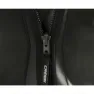 Cressi Freedom Våtdrakt For Kvinner 1.5 Mm unisex