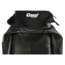Cressi Freedom Våtdrakt For Kvinner 1.5 Mm unisex