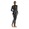 Cressi Freedom Våtdrakt For Kvinner 1.5 Mm unisex