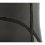 Cressi Freedom Våtdrakt For Kvinner 1.5 Mm unisex