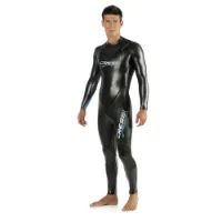 Cressi Freedom Våtdrakt I Neopren 1.5 Mm unisex Cressi Freedom Våtdrakt I Neopren 1.5 Mm unisex