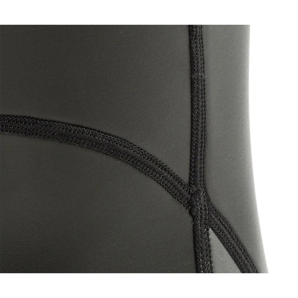 Cressi Freedom Våtdrakt I Neopren 1.5 Mm unisex, Black, M Cressi Freedom Våtdrakt I Neopren 1.5 Mm unisex, Black, M