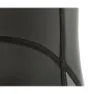 Cressi Freedom Våtdrakt I Neopren 1.5 Mm unisex, Black, M