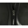 Cressi Freedom Våtdrakt I Neopren 1.5 Mm unisex