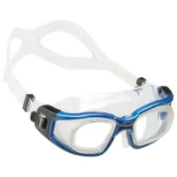 Cressi Galileo Svømmebriller unisex Cressi Galileo Svømmebriller unisex