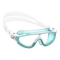 Cressi King Baloo Svømmemaske unisex