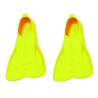 Cressi Light Junior Svømmeføtter unisex Cressi Light Junior Svømmeføtter unisex