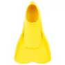 Cressi Light Junior Svømmeføtter unisex
