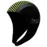 Cressi Neoprenhette 2 Mm unisex