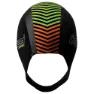 Cressi Neoprenhette 2 Mm unisex