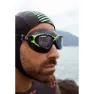 Cressi Neoprenhette 2 Mm unisex