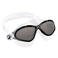 Cressi Planet Svømmemaske unisex