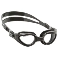 Cressi Right Dark Svømmebriller unisex Cressi Right Dark Svømmebriller unisex