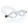 Cressi Right Medium Svømmebriller For Barn unisex, Transparent / transparent, One Size
